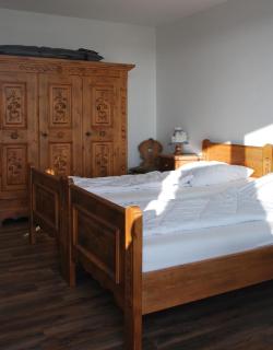 Haus Nautic Whg 809 Seesicht - 1