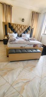 Cozy and comfortable away home - 4