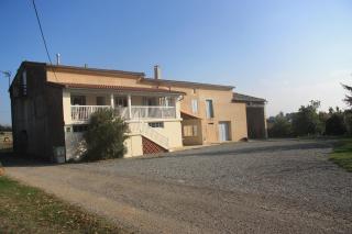 le miraillou - 4