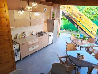 Casa SaLi - 9