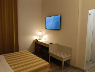 Camere LAURO ROSSI - 6