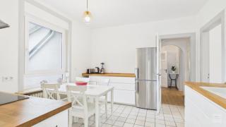 Posthus Stickenbüttel, Dorfstraße 82, 27476 Cuxhaven-Stickenbüttel - 3