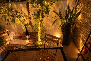 Urban Studios - Rethymno - 1