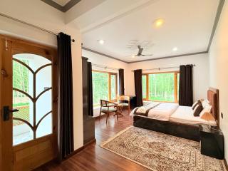 Shey Vista Homestay - 7