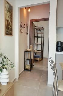 Serene Studio - 5
