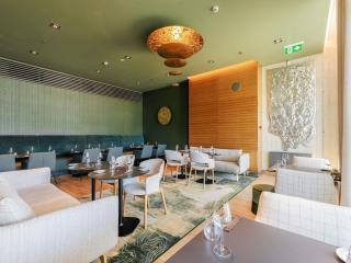Mercure Tallinn - 7