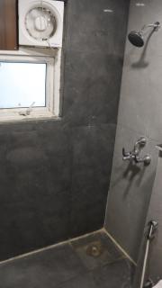 Urbino Suits - 8