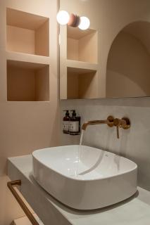 Villa Coo Boutique Hotel - Adults Only - 1