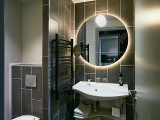 Aparthotel Adagio Glasgow Central - 2