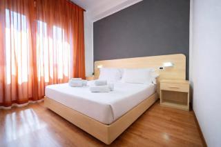 GRIF Hotel - 8