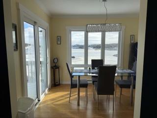 Wild Rose Cottage Purcell's Harbour Twillingate - 5
