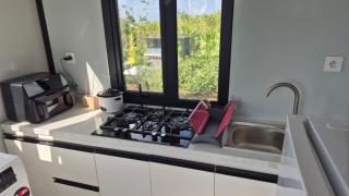 Le petit bungalow des cannes - 8