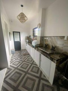 El Jae's Guesthouse - 6bdrm Entire House 20-30pax - 8