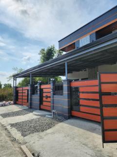 El Jae's Guesthouse - 6bdrm Entire House 20-30pax - 3