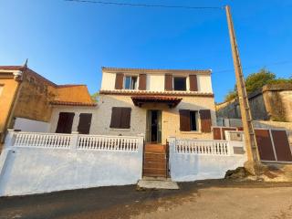 Casita Vista Mar,Ribeira by Cristian&Tamara Alquileres - 9