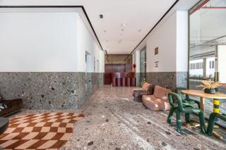 Mood Living 45 - 2