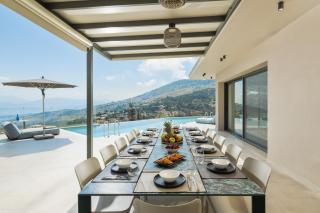 Eleas Ikos Estate by WhitedreamVillas - 6