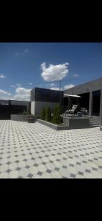 Villa Zovuni - 8