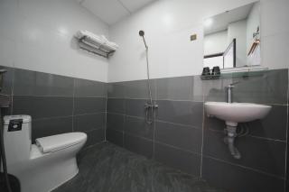 Danna House Da Nang BNB - 1