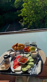 Guest House Rean - 8