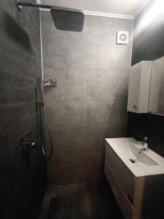 Yanevi Apartments - 2
