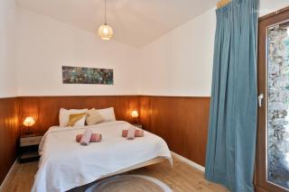 Le Moulin de Castellane - 3