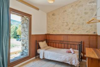 Le Moulin de Castellane - 2