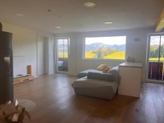 Panoramablick - 1