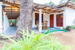 Pawani Eco Homestay - 3