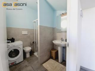 Nereide - Casa Casoni - 9