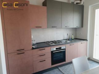 Nereide - Casa Casoni - 6