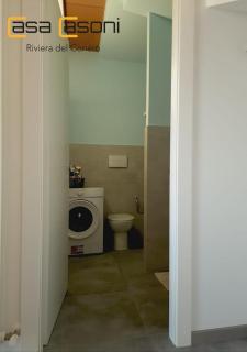 Nereide - Casa Casoni - 5
