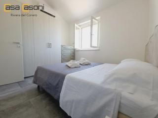 Nereide - Casa Casoni - 1