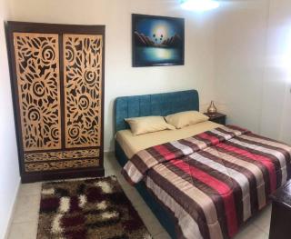 Juliee House-Criss Resort-Naama Bay - 8