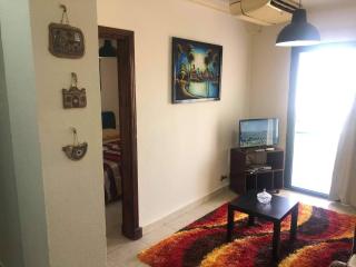 Juliee House-Criss Resort-Naama Bay - 2