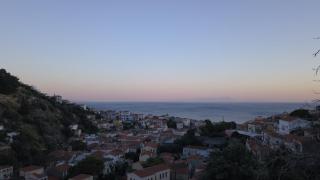 Plomari Cottage Holiday Home - 1