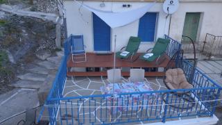 Plomari Cottage Holiday Home - 3