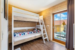 Ferienhaus Traum Teufel - 6