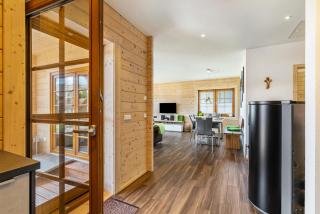 Ferienhaus Traum Teufel - 3