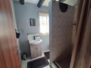 Bushveld Bliss - 4