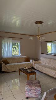 Villa Anastasia - Private resort in an olive grove - 1
