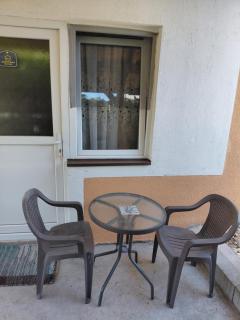 Apartmani Živković - 5
