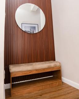 HSL Homes - 8