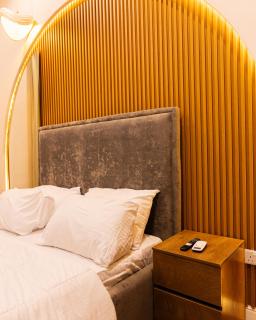 HSL Homes - 2