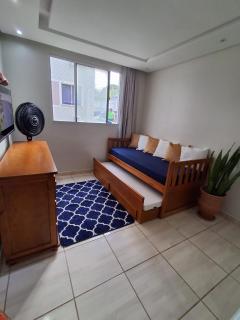 Casa da Lilly - 9