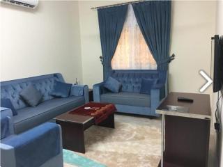 iQama 2 - 8