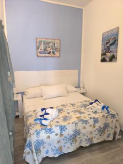 New Casa bluchic - 9