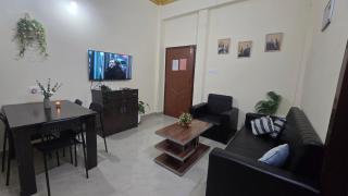 Namaya Homes - 1
