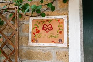 Le3sorelle - 7