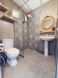 Sun Shine Guest House - 1